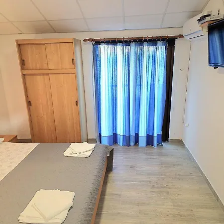 Apartment Ana Lastovo