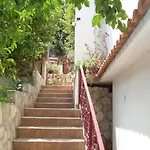 Ana Appartement *