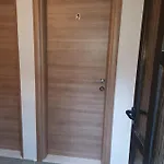 Ana 公寓 *
