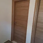 Ana 公寓 *
