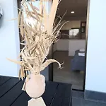 Ana 公寓 Lastovo