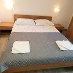 Ana 公寓 Lastovo