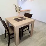 Ana 公寓