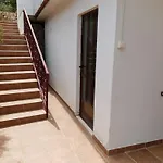 Appartement Ana