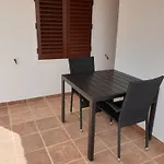 Ana