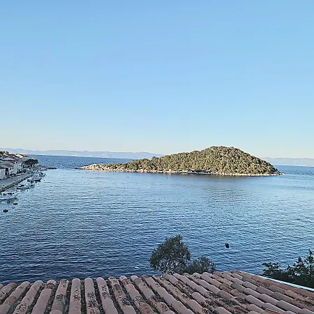 Apartamento Ana