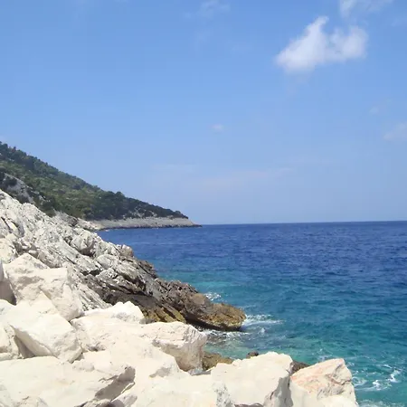 Apartman Ana