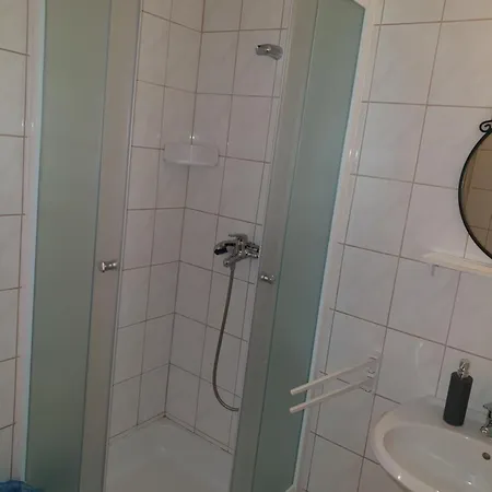 Ana Apartment