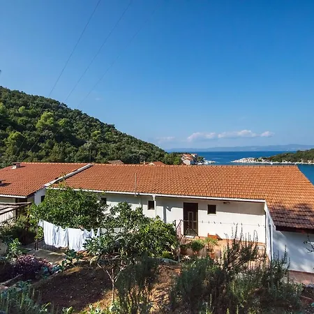 Apartman Ana