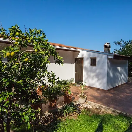 Apartamento Ana Lastovo