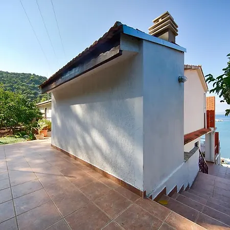 Apartman Ana