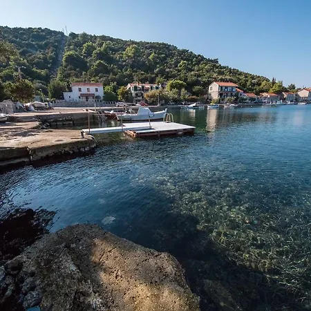 Apartman Ana