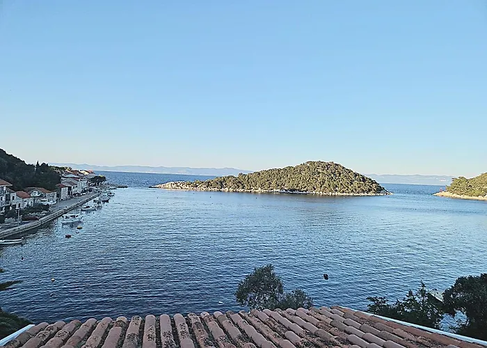 Apartamento Ana