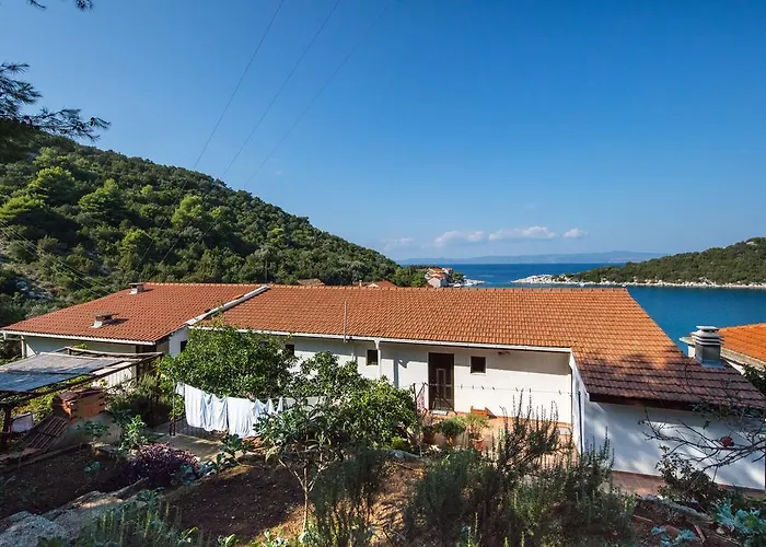 Apartamento Ana