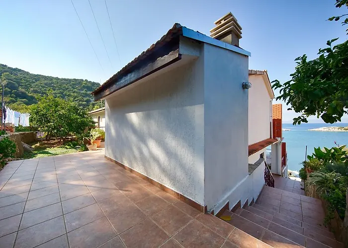 Apartamento Ana